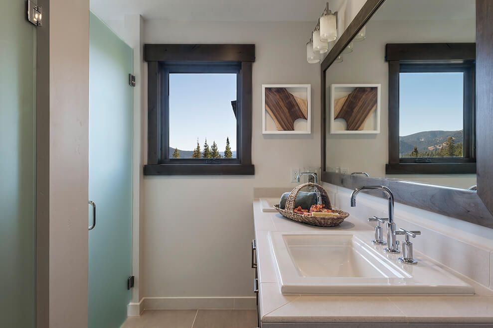 Stratford Homes Limited Partnership Featured Home Stratford Homes Limited Partnership Featured Home